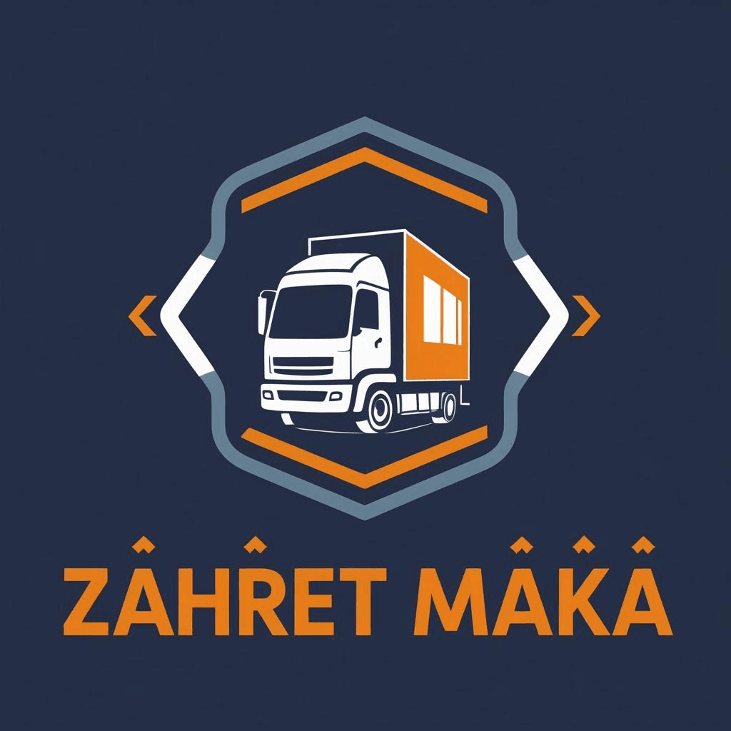 شركة زهرة مكة لفك ونقل وتخزين العفش بمكة