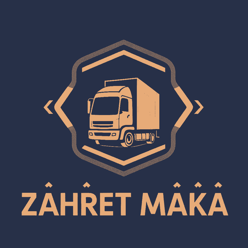 عرض فك وتركيب وتخزين العفش بمكة