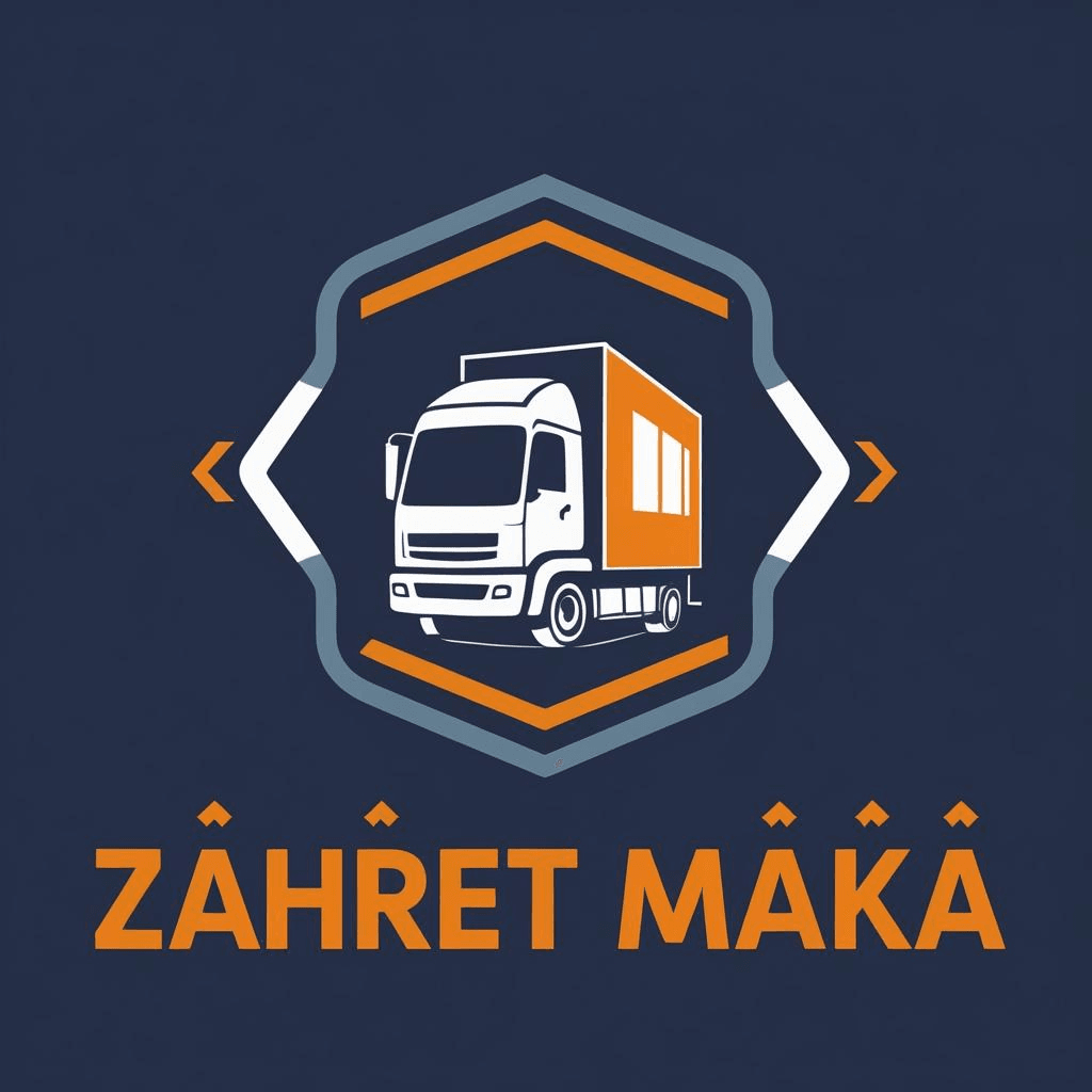 شركة نقل عفش بمكة عرض خاص لفترة محدودة لنقل العفش فى مكة