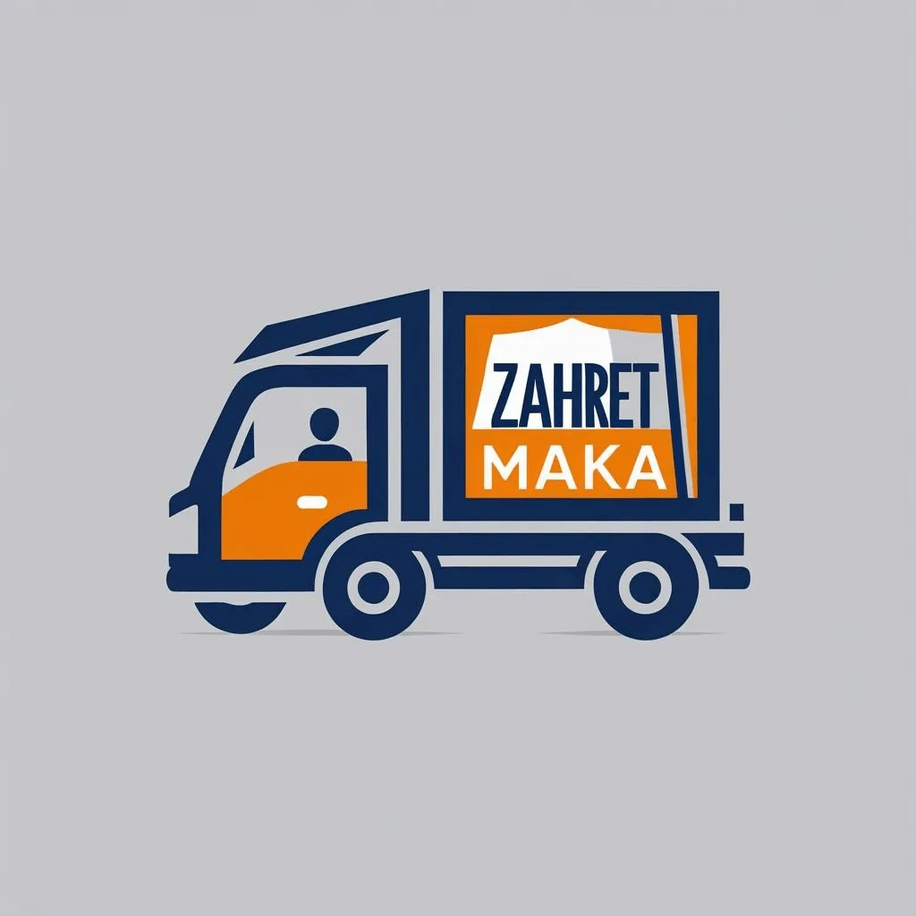 شركة نقل عفش بمكة شركة نقل عفش رخيصة فى مكة