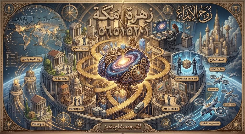 شركة نقل عفش بمكة نقل عفش من جدة إلى مكة | لماذا تختار شركة متخصصة في مكة؟